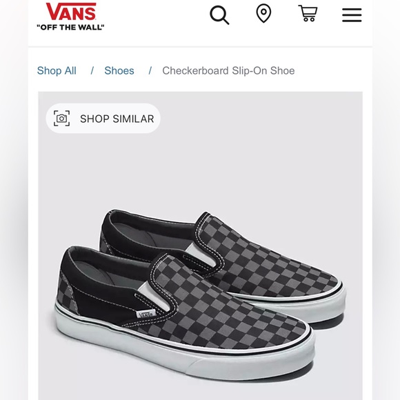 TRADE 💗 - Picture 7 of 7